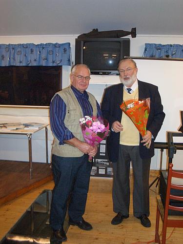 Cimg4641.jpg - 5388 Bytes